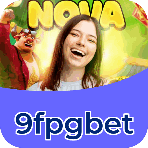 9fpgbet