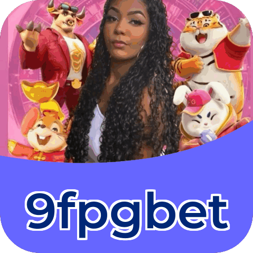 9fpgbet APK
