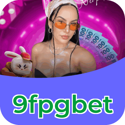 9fpgbet APK