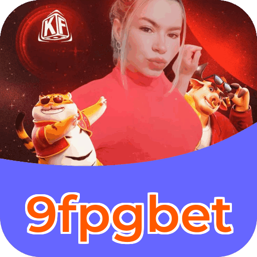 9fpgbet APK