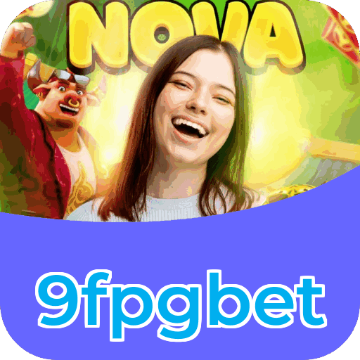 9fpgbet RTP Games