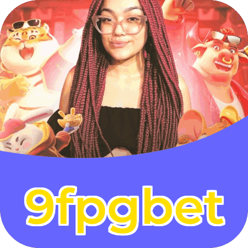 9fpgbet APK