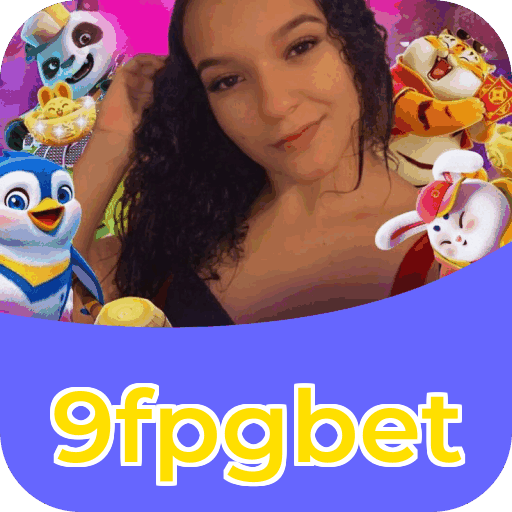 9fpgbet APK