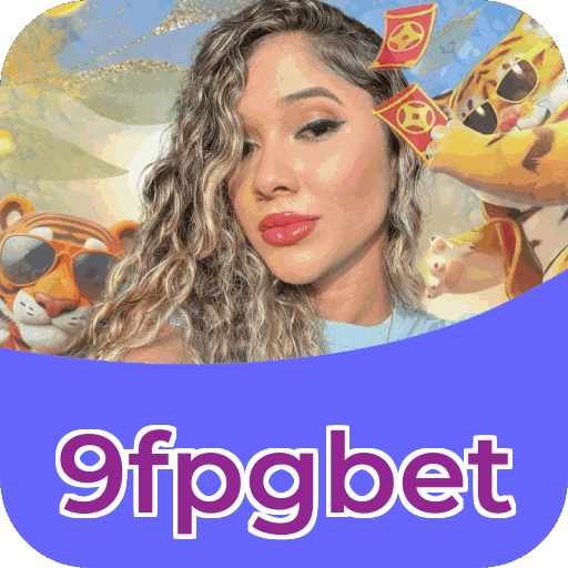 9fpgbet APK