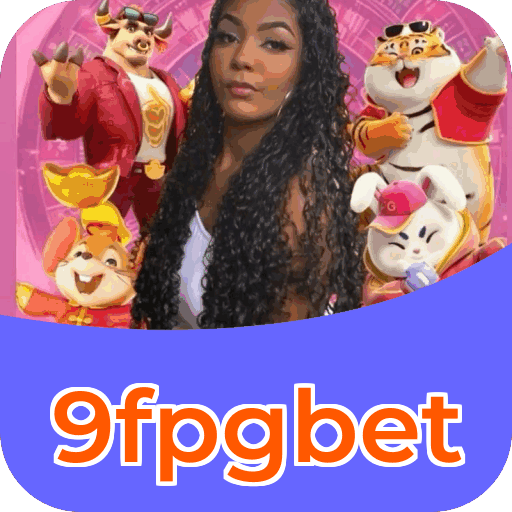 9fpgbet APK