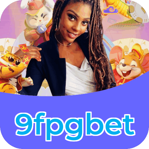 9fpgbet