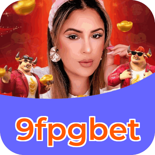 9fpgbet APK