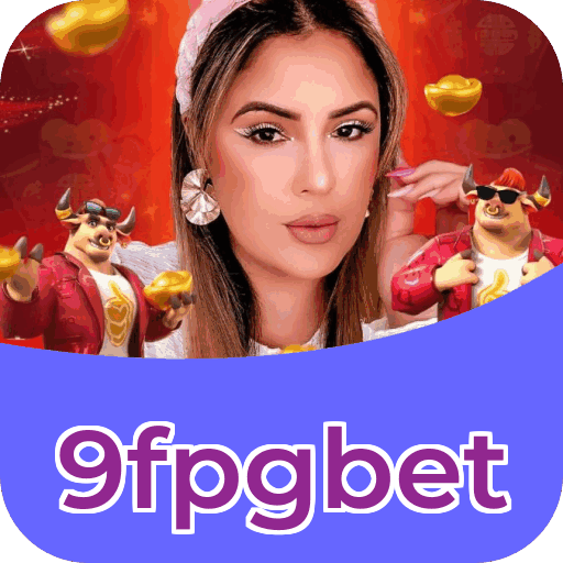 9fpgbet