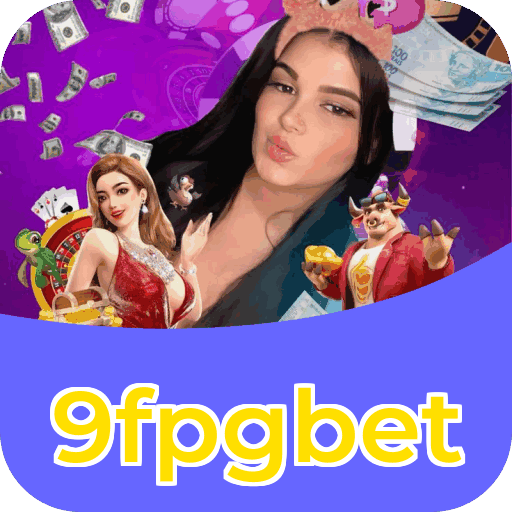 9fpgbet APK