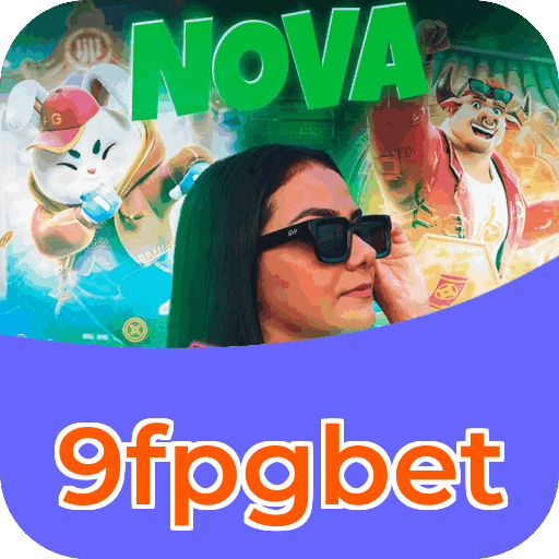 9fpgbet APK