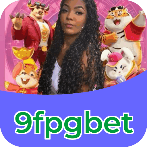 9fpgbet APK