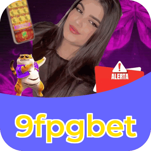 9fpgbet APK