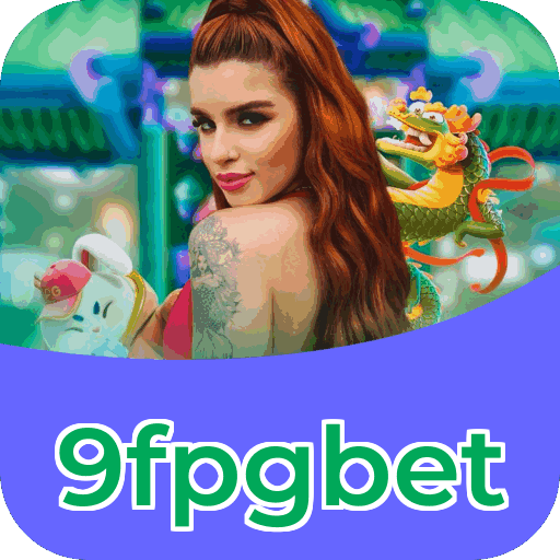 9fpgbet APK