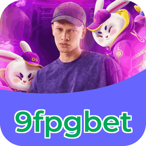9fpgbet APK