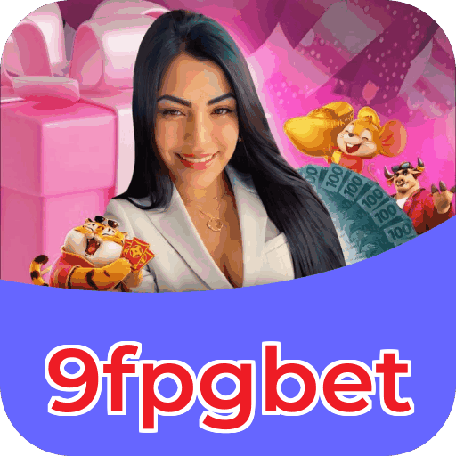 9fpgbet APK
