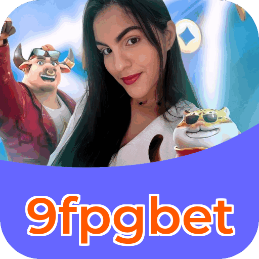 9fpgbet RTP Games