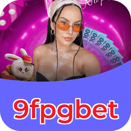 9fpgbet APK