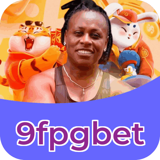 9fpgbet APK